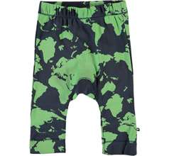Seb Pants